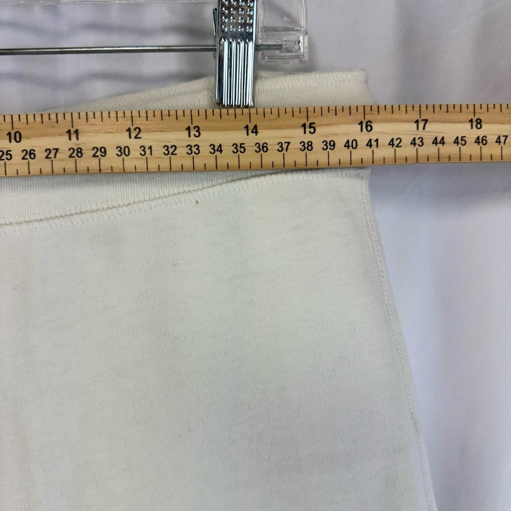 JONES & MITCHELL Women's Size L  Lounge Sweatpants - Picture 3 of 8